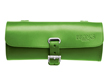 Brooks Challenge Tool Bag